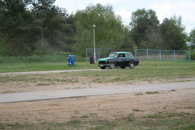 gal/pyrkomania - 1-4.05.08/small-IMG_3255.JPG